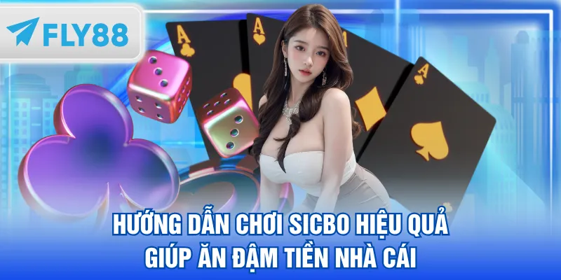 Sicbo
